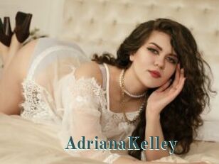 AdrianaKelley