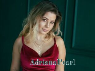 AdrianaPearl