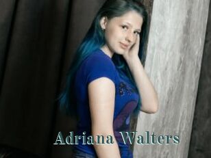Adriana_Walters