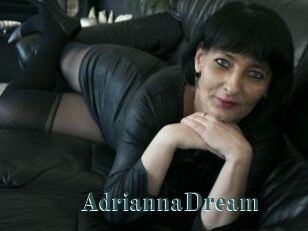 AdriannaDream