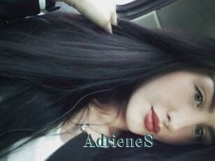 AdrieneS