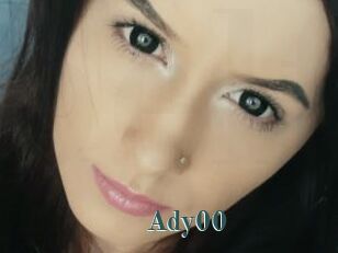 Ady00
