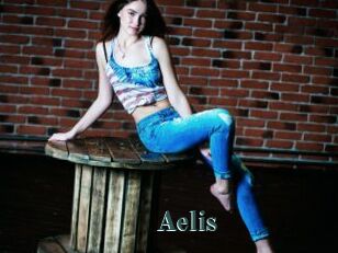 Aelis
