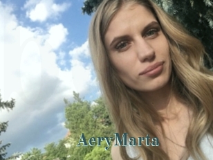 AeryMarta