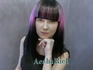 AeshaRich