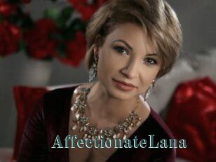 AffectionateLana