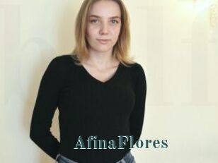 AfinaFlores