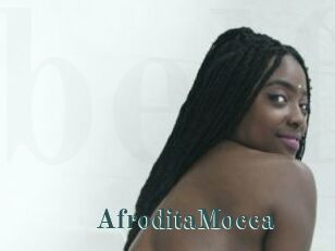 AfroditaMocca