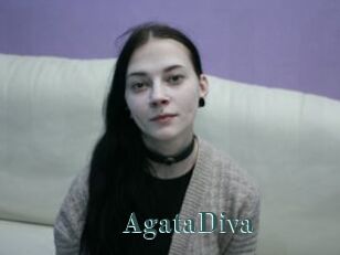 AgataDiva