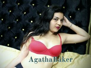 AgathaBaker