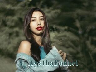 AgathaBonnet