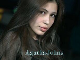 AgathaJohns