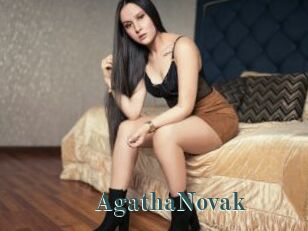 AgathaNovak