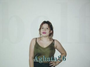 Aghata26