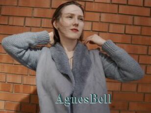 AgnesBell