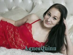 AgnesQuinn
