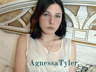 AgnessaTyler