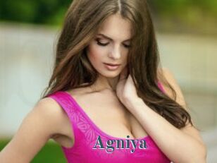 Agniya