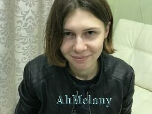 AhMelany