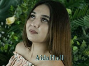 AidaHall