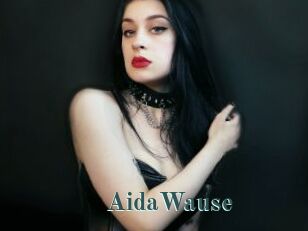 AidaWause