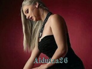 Aidutza26