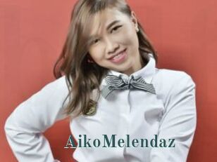 AikoMelendaz