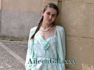 AileenGalaxxy