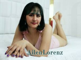 AilenLorenz