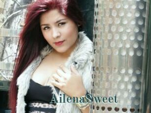AilenaSweet