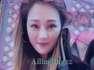 Ailinglingzz