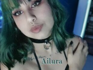 Ailura