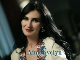 AimeEvelyn