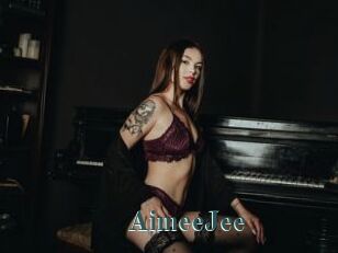 AimeeJee