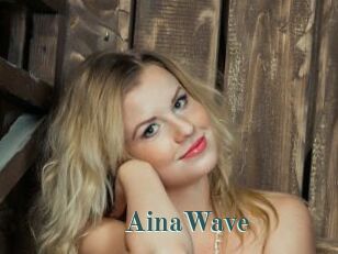 AinaWave