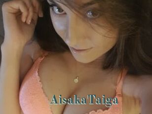 AisakaTaiga