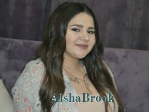 AishaBrook