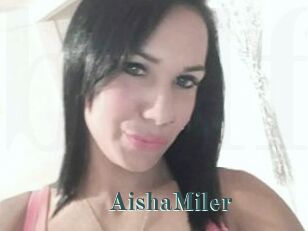 AishaMiler