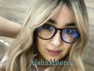 AishaMooree