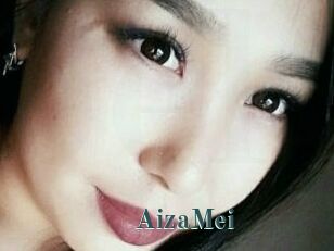 AizaMei