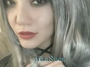 AizaSuon