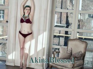 AkinaBlessed