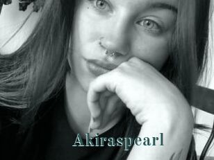 Akiraspearl