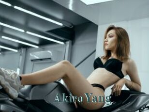 AkiroYang