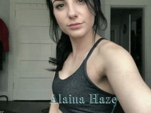 Alaina_Haze
