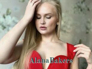 AlanaBakers