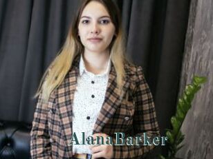 AlanaBarker
