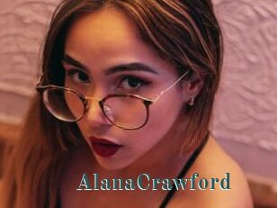 AlanaCrawford