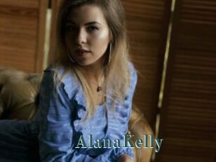 AlanaKelly