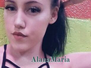 AlanaMaria